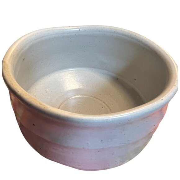 MATCHA KIT: Ceremonial Bowl, Bamboo Tea Scoop & Whisk, Handcrafted in Japan - Picture 6 of 15